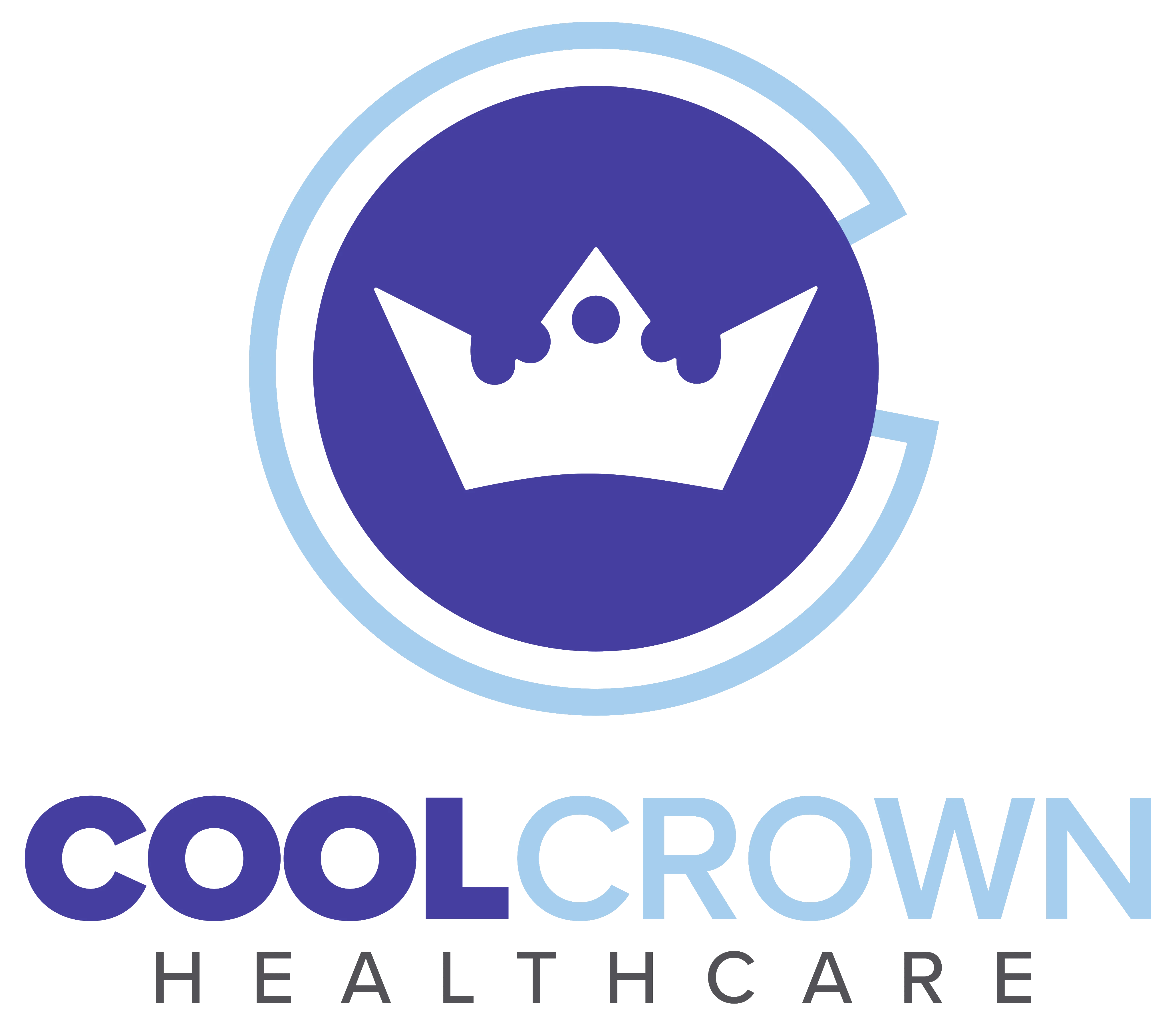Cool Crown Health Care Services Limited